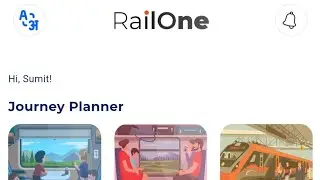 real one app ke bare mein sikhe tutorial