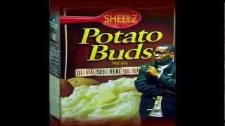 Dopeboy Medley - Shellz
