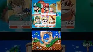 Free Nintendo eShop Codes | Guide for free eshop codes | 2025 Tutorial #shorts #nintendoswitch