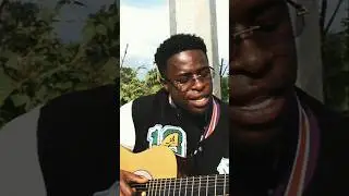 BERWA🌹@JunoKizigenza @BurnaBoy @TheBen3 @beyonce @Meddy @EdSheeran #music