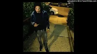 Borleone x Grim Reke x Wilddfrmda9 Type Beat 