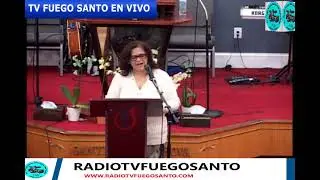 HNA  SONIA RIVERA  20 December 2025   07 30 35 PM