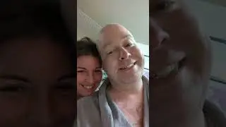 Response to Jan Foland message 3/20/2021