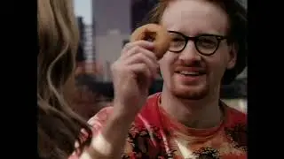 Omaha the Movie With Commentary