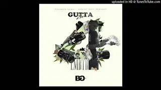 Gutta Zoe - My Mood