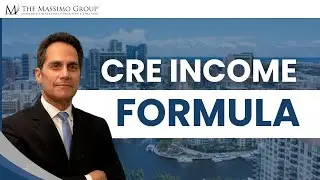 How to Pick Your CRE Financial Goals for 2026: The Ultimate CRE Business Broker Plan