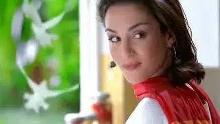 Olper&rsquo;s TVC 2006