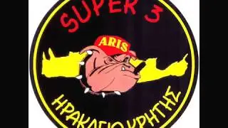 TELIKOS PATRAS 2005   EKDROMH KAI SOUTIA SE KOLOGAUROUS