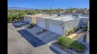 Home for sale at: 7285 E. Caminito Contento, Tucson, AZ 85710