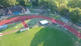 Ladywell 10,000
