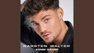 Lass die anderen reden