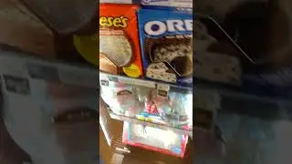 Carvel Ice Cream Cakes at ShopRite Supermarket