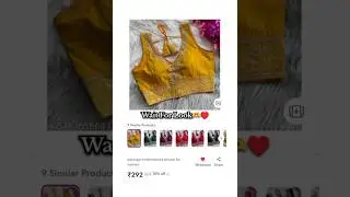 Meesho Festive Look Under Budget | Purple Skirt & Yellow Dupatta Styling | Party Wear Outfit #meesho