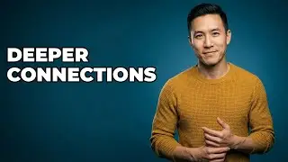 Can Cultural Intelligence Improve Customer Connection?