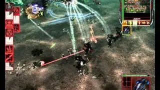 cnc3game 2015 04 16 19 15 15 933