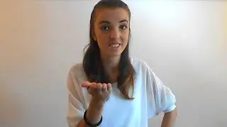 Youtube Skola - Osnivanje, tema i naziv kanala - #2 (NedimTech)