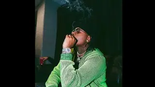 [FREE] Gunna x Young Thug Type Beat  - 