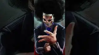 We Found The Biggest Loophole Of One Piece ! #onepiece #theories #anime #animity #luffy  #zoro