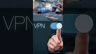 Comment masquer mon adresse IP 💡🖥️✅ #everyone #maintenance #astuces #vpn #everyday