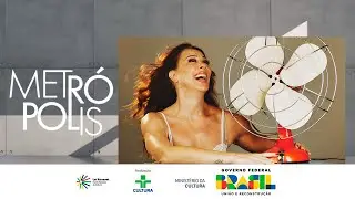 No teatro, &ldquo;Cenas da Menopausa&rdquo; + Z&eacute;lia Duncan e Maria Beraldo revivem disco de Tom Jobim | 25/06/25