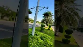 Main Jinnah Avenue Bahria Town Karachi Luxury Vibes