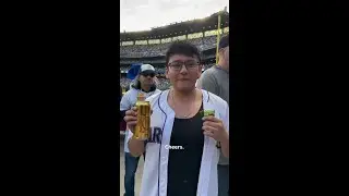 Miller Lite