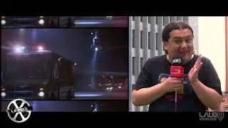 #LaPeli de la semana - Terminator