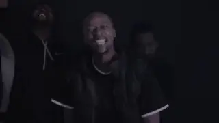 Creedy D - From Niggas to Gods: The Soundtrack ft. Bt33z & Glasses (Official Video)