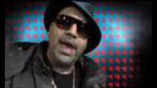 Ali A$ feat. Tai Jason - Der Countdown l&auml;uft