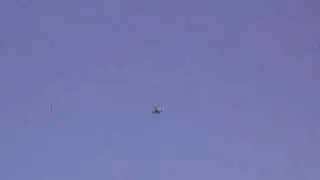 Pacific Planes 35% Extra on DA-85