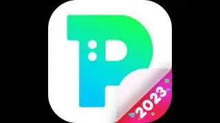 How to download picku app