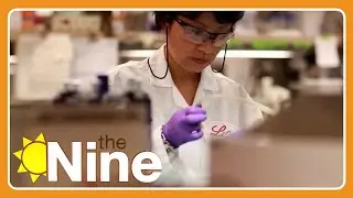 Weight loss drugs that could provide more treatment options are in the pipeline | The Nine