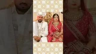 Dinesh Sir & Swati Ma'am  #trending #shortvideo 🫶🎉&hearts;️#shortvideo #views #2million #views