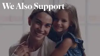 Marshall White Foundation Video