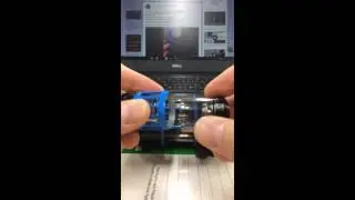 Wismec Kage