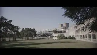 Study Politics at UEA | University of East Anglia (UEA)