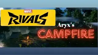🔴Wasting Away With Marvel Zombies Solo Challenges/  QP decompress  #marvelrivals #livestream