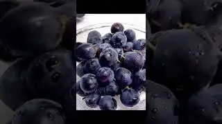 ai world digital video #ai #fantasy #fruit #shorts