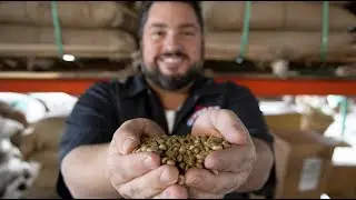 The Texas Bucket List - What's Brewing in San Antonio