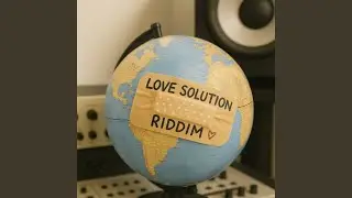 Vinyl Love