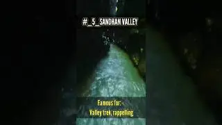 These Hidden Places Are INSANE | India Travel Shorts | 2025