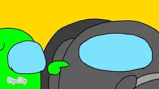 The wheels on the bus go rou-