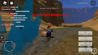 Roblox tjws admin house combo