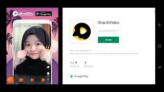 STJ VEXIA Solo-Wonogiri