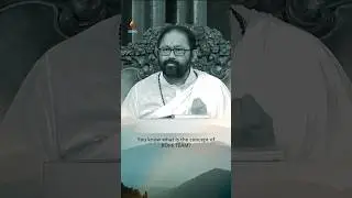 Winning as One: The Magic of Effective Teamwork | Pujya Gurudevshri Rakeshji | #Shorts