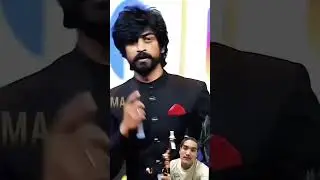 Rolex voice 😱❤️#unfrezzmyaccoun #shorts #viralvideo #hindi