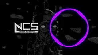 Jonth & Hilefex - Non Stop 1 hour [NCS Release]