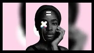 TorQue MuziQ ft. Mawandi - uNomvula (Original Mix)