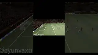 DLS ən şanssız anlar part:2 #dls #dls22 #futbol #sadiomane #liverpool#bayernmunich