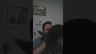 Na Gl&oacute;ria choro gafieira de Raul de Barros e Ary dos Santos. #trombone